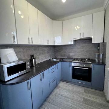 Голосіївський просп. (40-річчя Жовтня), 118