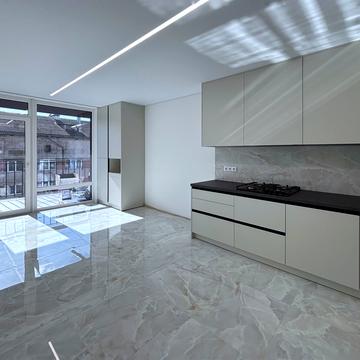 Флотська вул., 10-Б