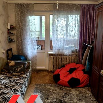 Оболонський просп., 39-А