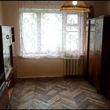 Перемишльська вул. (Червонопільська), 8