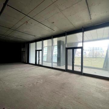 Берестейський просп. (Перемоги), 11-Б