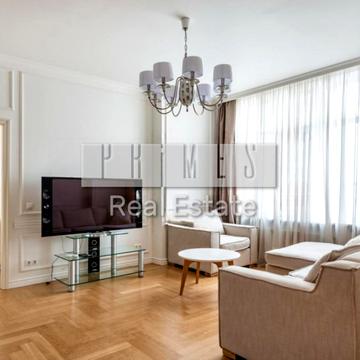 Андрія Верхогляда вул. (Михайла Драгомирова), 16