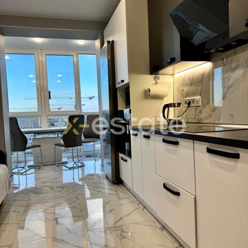 Рогатинська Левада пров. (Іванівський), 22