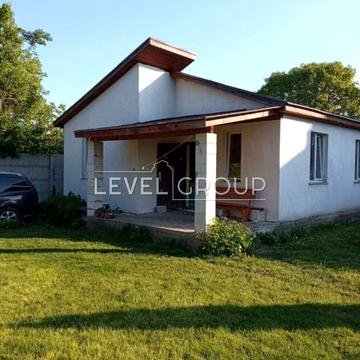 12-та Садова вул.