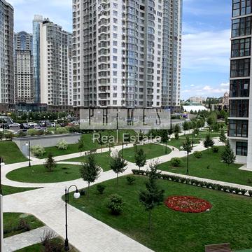 Андрія Верхогляда вул. (Михайла Драгомирова), 17-Б