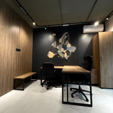 Замарстинівська вул. (Калініна), 40