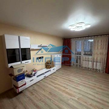 Боровиковського бульв., 2/4