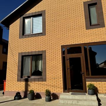 Бориса Грінченка вул.