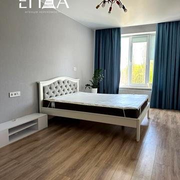 Героїв-Рятувальників вул., 3в