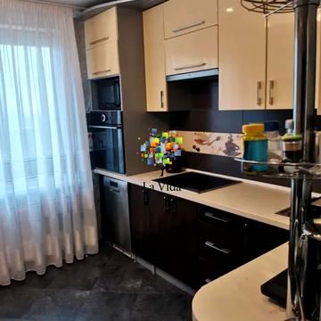 Батальйону Шейха Мансура пров., 1-А