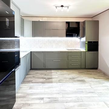 Регенераторна вул., 4 к15