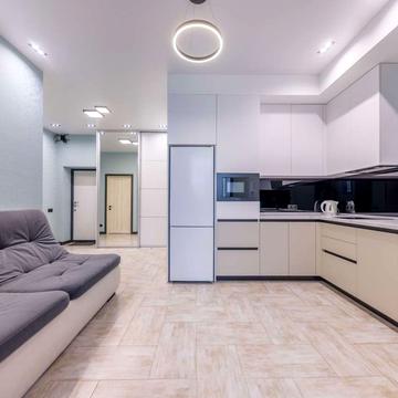 Ботанічна вул., 2