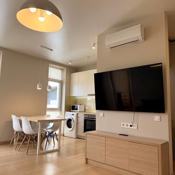 Васильківська вул., 100-А