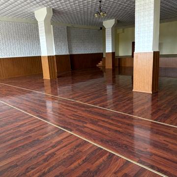 Максима Шимка вул. (Карла Маркса), 52