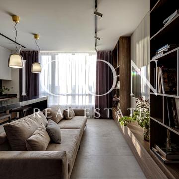 Михайла Бойчука вул. (Кіквідзе), 41-Б