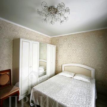 Фабрична вул., 11