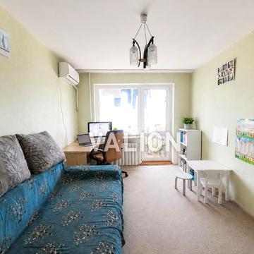 Василя Порика просп., 15