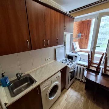 Григорія Кочура вул. (Олександра Пироговського), 6