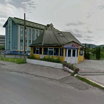 Богдана Хмельницького  вул., 200