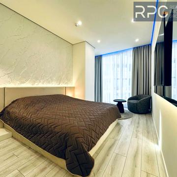 Іоанна Павла II вул. (Патріса Лумумби), 12