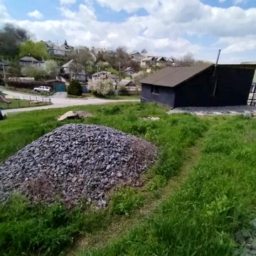 Васильківська вул.