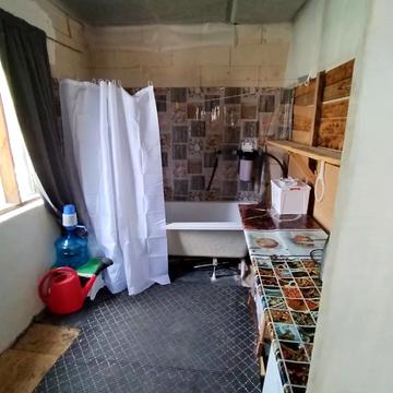 Васильківська вул.
