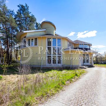 Кичеївська, 6