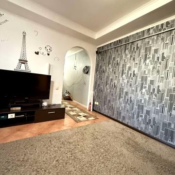 Берестейський просп. (Перемоги), 16