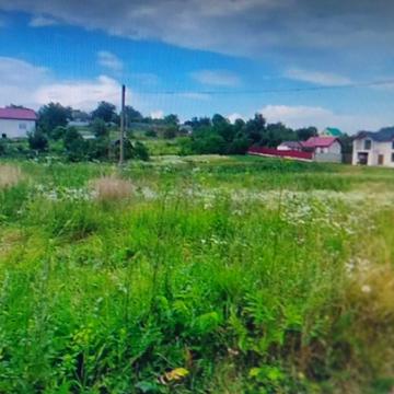 Тернопіль, Тернопільська область 6000.0 USD