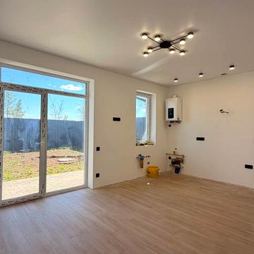 Миколи Сингаївського вул. (Ново-Оскольська), 40