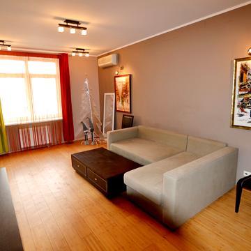 Щекавицька вул., 30/39