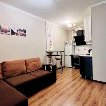 Регенераторна вул., 4 к3