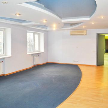 Тампере вул., 5