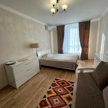 Івана Виговського вул. (Маршала Гречка), 10-Л