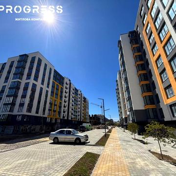 Ключний пров., (Будинок 2)