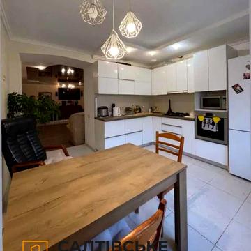 Соборності України вул., 228а