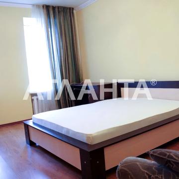 Тополина вул., 16