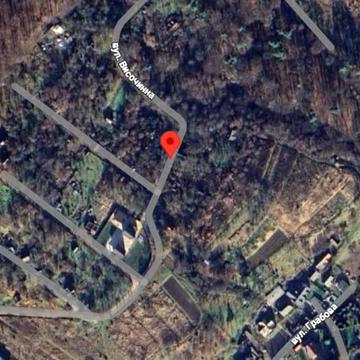Брюховичі, Львівський, Львівська область 25000.0 USD
