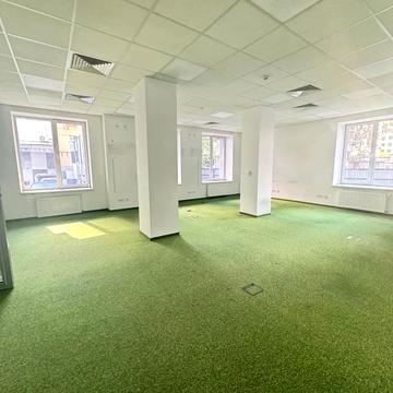 Нижній Вал вул., 51