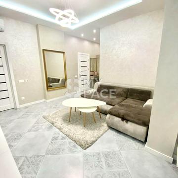 Андрія Верхогляда вул. (Михайла Драгомирова), 11