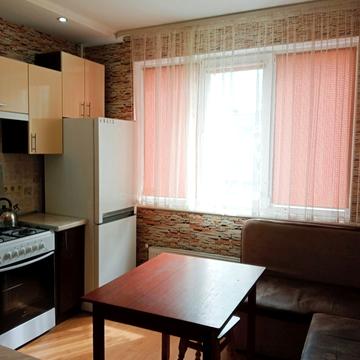 Марсельська вул., 40