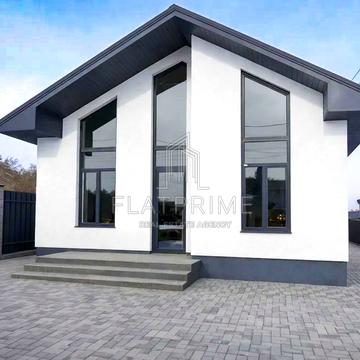 Київська вул.