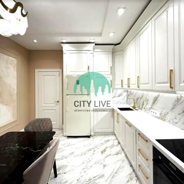 Гетьмана Мазепи вул., 140-А