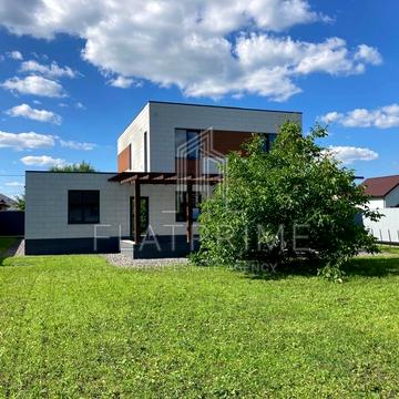 Івана Богуна, 4