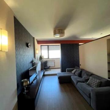 Євгена Коновальця вул. (Щорса), 44-А