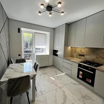 Вовчинецька вул., 227