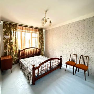 Відрадний просп. (Чубаря), 40