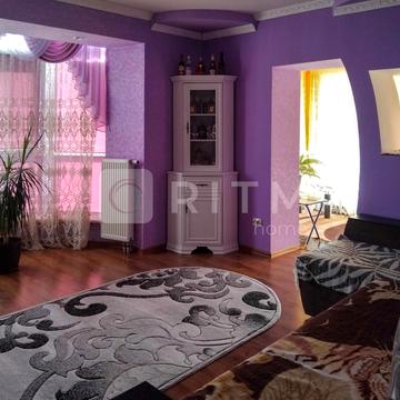 Слобідська вул., 18