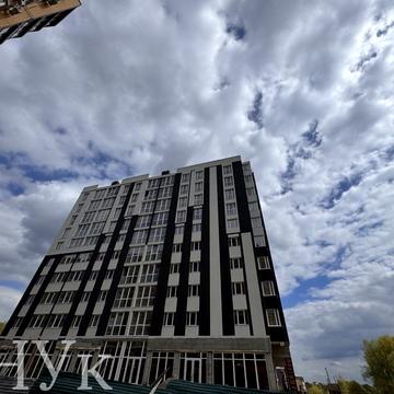 Чорновола вул., (Будинок 2)