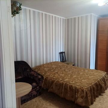 Анни Ахматової вул., 7/15